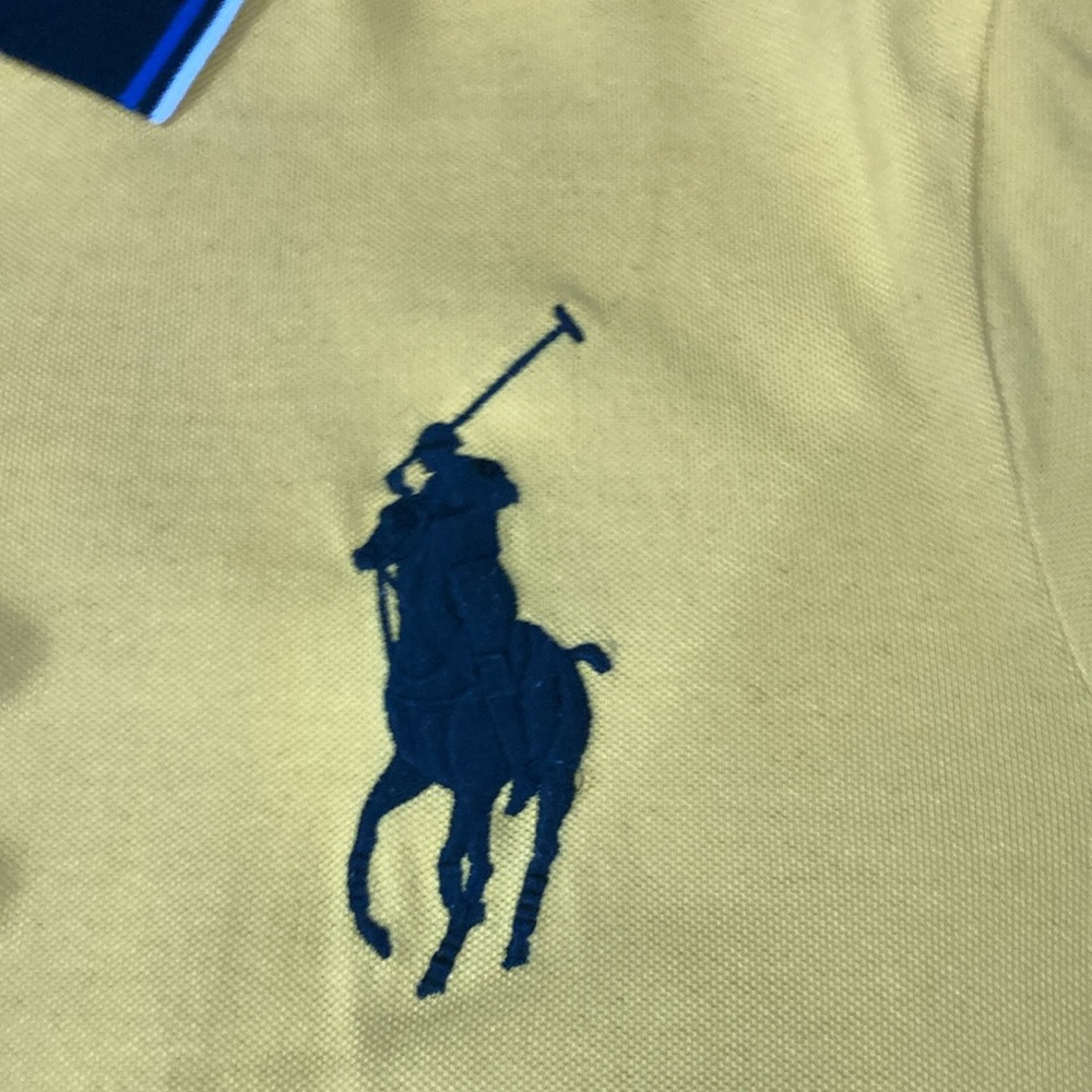 Good Condition - image 2